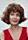 Marcia Moran