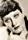 Marcia Ralston