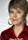 Marcia Rodd