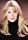 Marcia Strassman