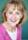 Marcia Walter