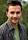 Marcin Hycnar