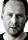 Marcin Perchuc