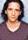 Marco Aguirre