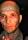 Marco Bacuzzi
