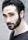 Marco Palvetti