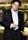 Marco Pierre White