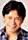 Marco Sison