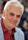 Marco Tullio Giordana
