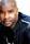 Marcuis Harris