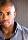 Marcus B. Jackson