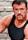 Marcus Bagwell