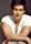 Marcus Chang