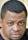 Marcus Freeman