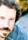 Marcus Giamatti