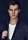 Marcus Johns