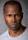 Marcus Johnson