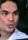 Marcus Madrigal