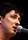 Marcus Mumford