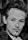 Marcus Nigsch