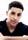 Marcus Scribner