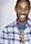 Marcus T. Thomas