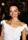 Marcy Harriell