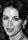 Marcy Lafferty