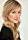 Marcy McCusker