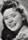 Marcy McGuire