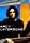 Marcy Playground