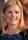 Mare Winningham