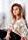 Maree Lowes
