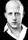 Marek Larwood