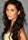 Marem Hassler