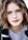 Maren Alford