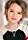 Maren Heary