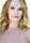 Marg Helgenberger