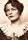 Margalo Gillmore