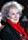 Margaret Atwood