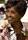 Margaret Avery