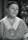 Margaret Bert