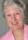 Margaret Blay