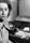 Margaret Booth
