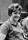 Margaret Court