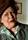 Margaret Courtenay