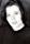 Margaret Devine