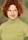 Margaret Easley