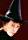Margaret Hamilton