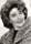 Margaret Hayes